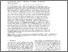 [thumbnail of jgrd17307.pdf]