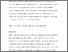 [thumbnail of Social Capital Paper.pdf]