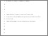 [thumbnail of 9837_2_merged_1352403089.pdf]
