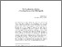 [thumbnail of Knapp The President Above Parties Dec 2012.pdf]