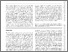 [thumbnail of Amirak.pdf]