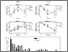 [thumbnail of Figure 2R]