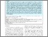 [thumbnail of journal.pone.0054631.pdf]