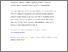 [thumbnail of R1441C alters ROC domain folding Li et al BBArevisedmarked (2).pdf]