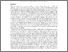 [thumbnail of 12 Chapter 1839 (1).pdf]
