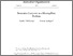 [thumbnail of holloway and aydogus promotion carryover jafio 2 4 2004.pdf]