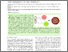 [thumbnail of 30770bm301569r.pdf]
