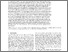 [thumbnail of wrcr12760.pdf]