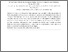 [thumbnail of Waste Cooking Oil as an Energy Resource.pdf]