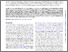 [thumbnail of Soc Cogn Affect Neurosci-2012-Schuyler-scan_nss131.pdf]