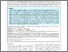 [thumbnail of journal.pone.0041128.pdf]