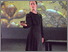 [thumbnail of Performance photo]
