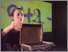 [thumbnail of Performance photo]