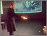 [thumbnail of Performance photo]