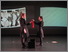 [thumbnail of Performance photo]