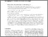 [thumbnail of 104826[1].pdf]