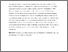 [thumbnail of NMN_ %26 JS CR Paper_Aug_ 2015.pdf]
