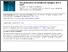 [thumbnail of Open Access Journal]