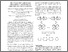 [thumbnail of MD61.pdf]