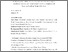 [thumbnail of Catty_et_al_(2012).pdf]