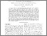 [thumbnail of 2008mwr2332%2E1.pdf]