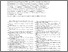 [thumbnail of Daniau_etal_2012_GBC.pdf]