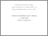 [thumbnail of blh2009a_rev1.pdf]