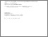 [thumbnail of 1748-9326_8_1_014024.pdf]
