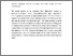 [thumbnail of PhilTransA_2013.pdf]