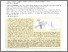[thumbnail of showGalleyPdf.pdf]