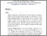 [thumbnail of 586-3214-4-PB.pdf]