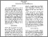 [thumbnail of 1223.pdf]