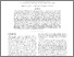 [thumbnail of Roberts2008a.pdf]
