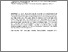 [thumbnail of MetAppsCarlisle_v3_0_180308_submit.pdf]