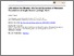 [thumbnail of LymingeArcJ.pdf]