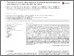 [thumbnail of Open Access]