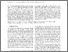 [thumbnail of Open Access "Online Open"]