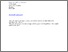 [thumbnail of Boots and the Novel_article_finalauthorcopy (1) (3).pdf]