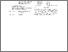 [thumbnail of US20090253733 JEM.pdf]