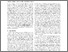 [thumbnail of HannachiTurner2013grl_onlineearly.pdf]