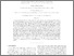 [thumbnail of McLandress2012JAS.pdf]