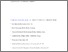 [thumbnail of 31550Scaifeetal2011_ClimDyn_rev.pdf]