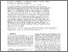 [thumbnail of Karlsson2011.pdf]