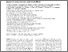 [thumbnail of Bais2011.pdf]