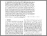 [thumbnail of Vyushin2010.pdf]