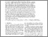 [thumbnail of Toohey2010.pdf]