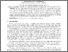 [thumbnail of Open Access]