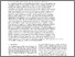 [thumbnail of Tegtmeier2010b.pdf]