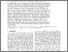 [thumbnail of Tegtmeier2010a.pdf]