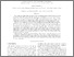 [thumbnail of AnsteyEtAl2010.pdf]